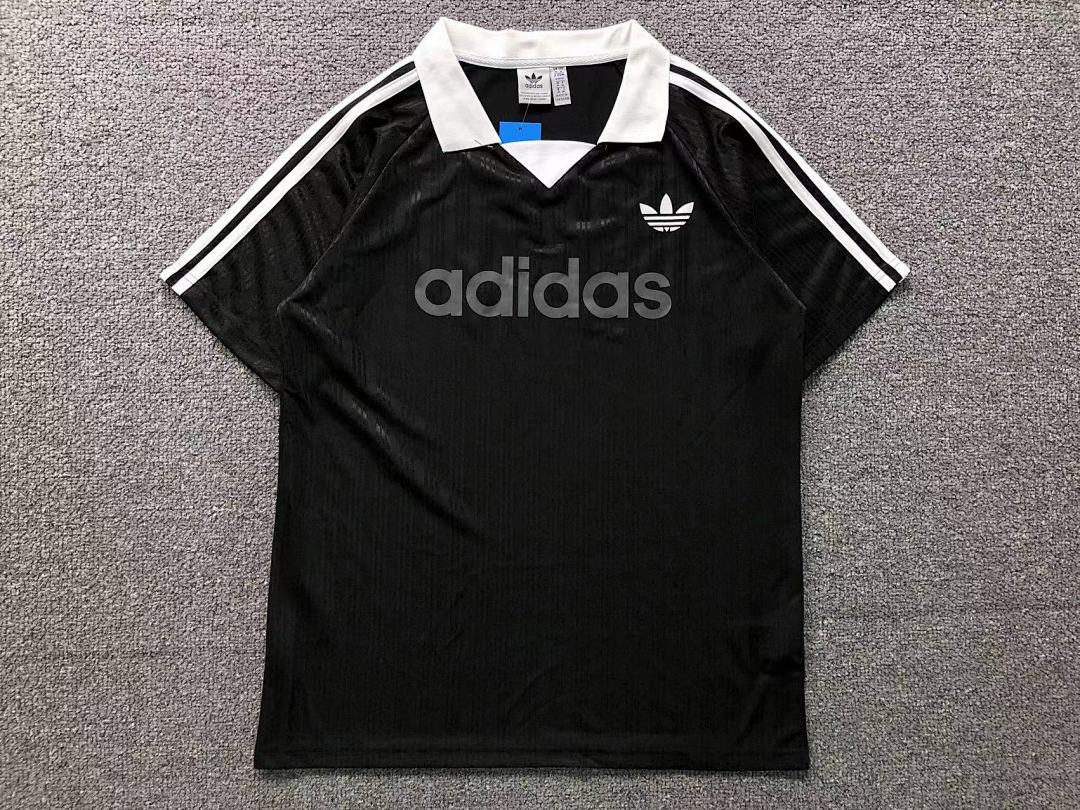Adidas 115 A⭐I⭐AS POLO 4203170777 (Im 170Cm 60Kg I Wear Size M In The Phot) - Image 11