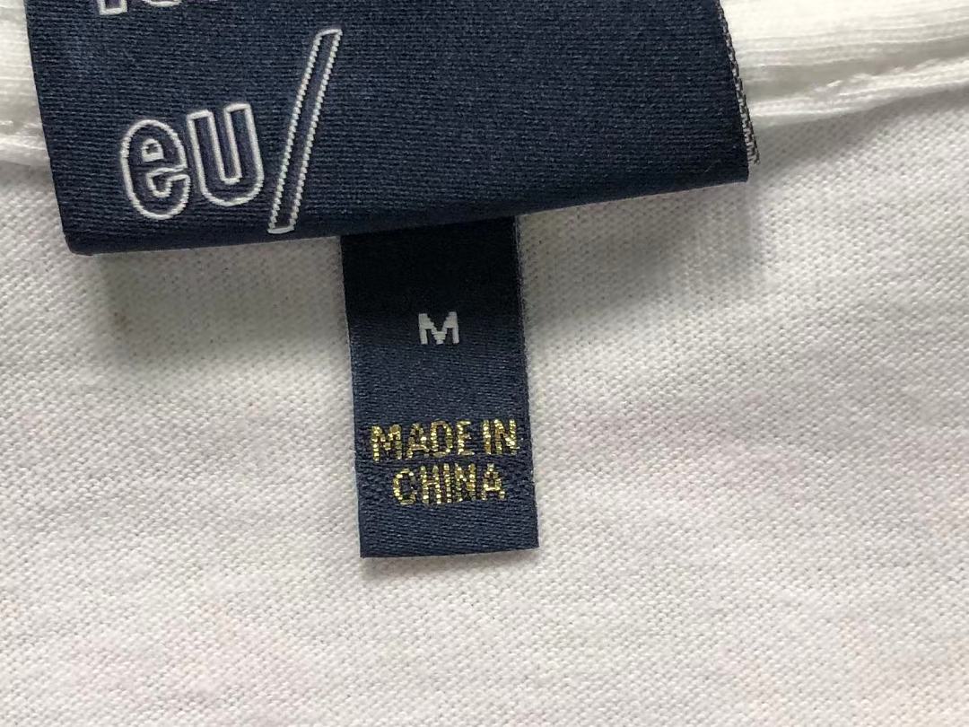 On Running 98 BI⭐L⭐ON⭐IRE T-SHIRT 2206212402 (Im 170Cm 60Kg I Wear Size M In The Phot) - Image 18