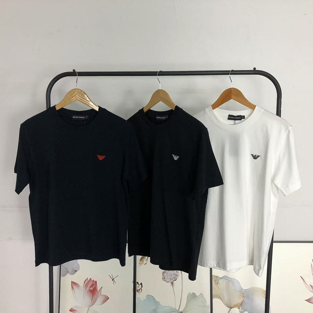 Unbranded 79 E⭐P⭐R⭐⭐ A⭐M⭐N⭐ T-SHIRT - Image 20