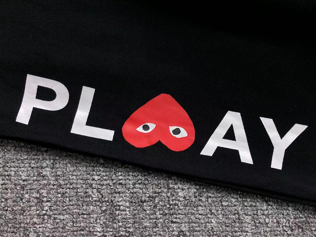 Comme des Garcons 225 CDG - Image 7