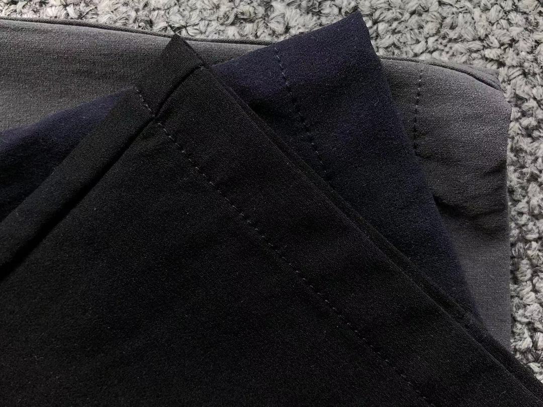 Unbranded 185 H⭐G⭐ B⭐⭐S - Image 19