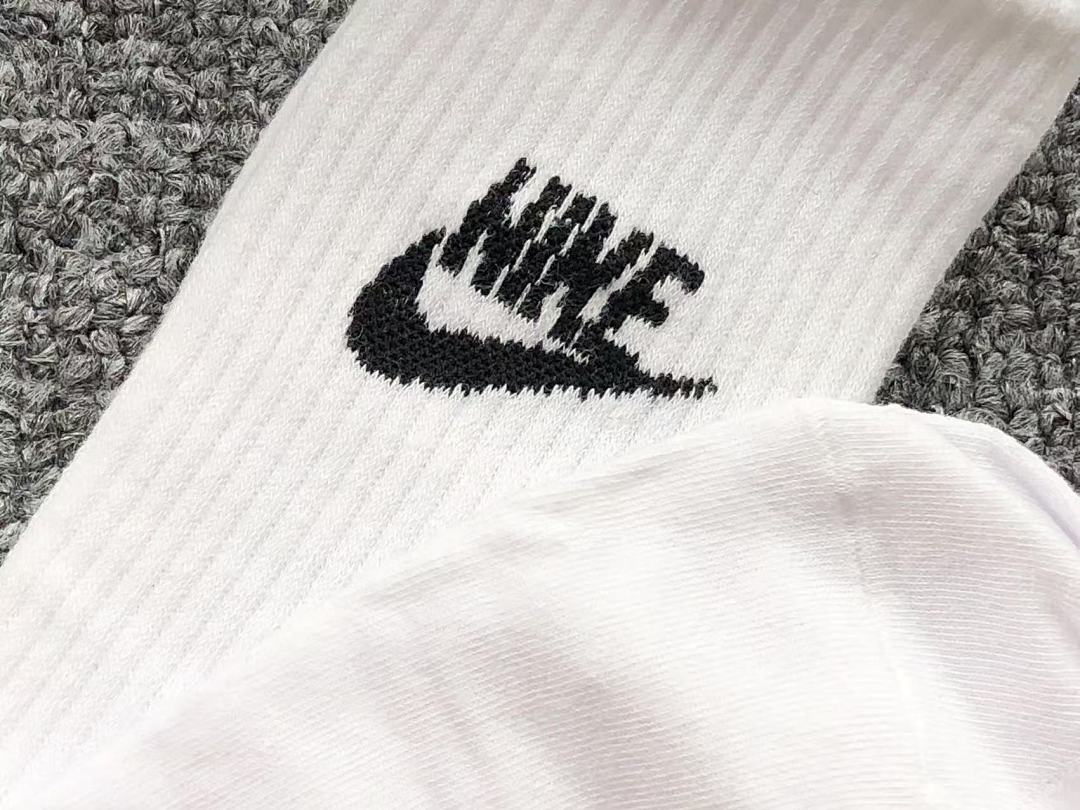 Nike 89 N⭐K⭐ - Image 12