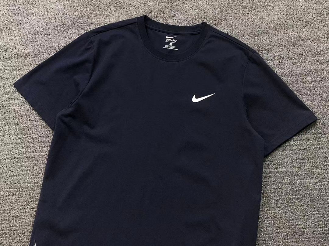 Unbranded 128 N⭐K⭐ T-SHIRT 4201192901 (Im 170Cm 60Kg I Wear Size XXL In The Phot) - Image 14
