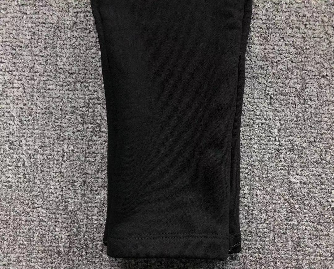 Unbranded 278 S⭐N⭐ HOODIE TTROUSERS 311133863 (Im 170Cm 55Kg I Wear Size XS In The Phot) - Image 35