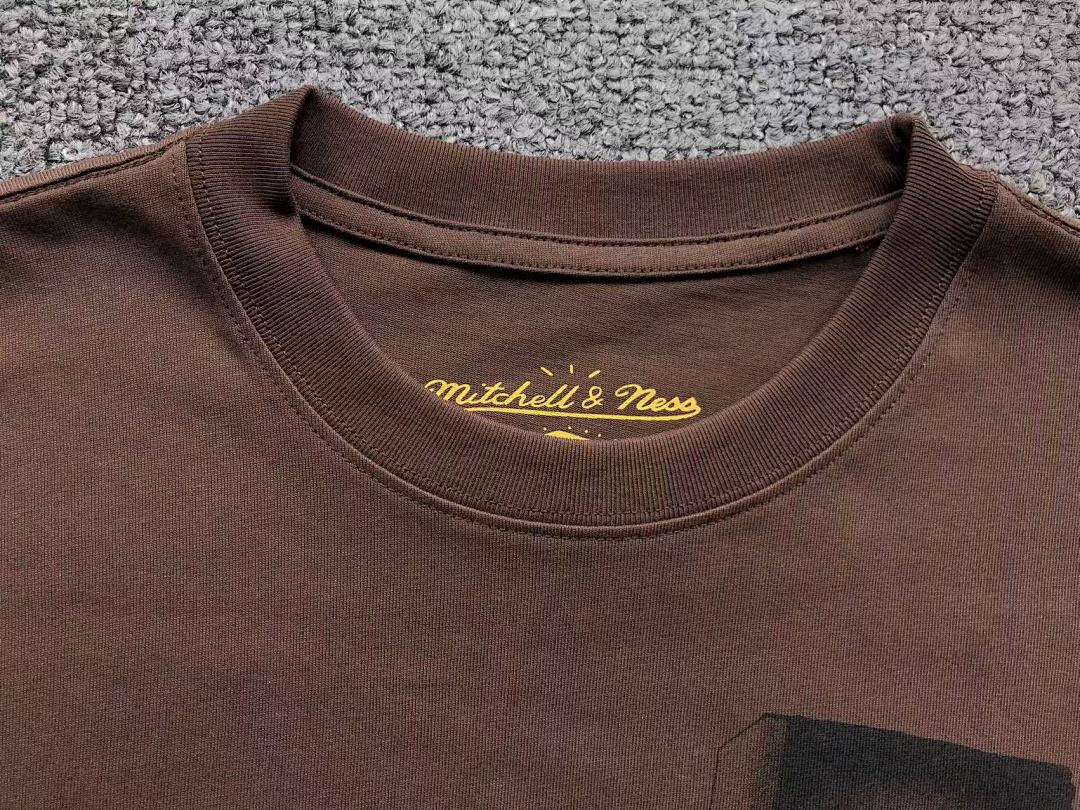 Travis Scott 79 TRAVIS SCOTT T-SHIRT 214300146 (Im 170Cm 60Kg I Wear Size L In The Phot) - Image 12