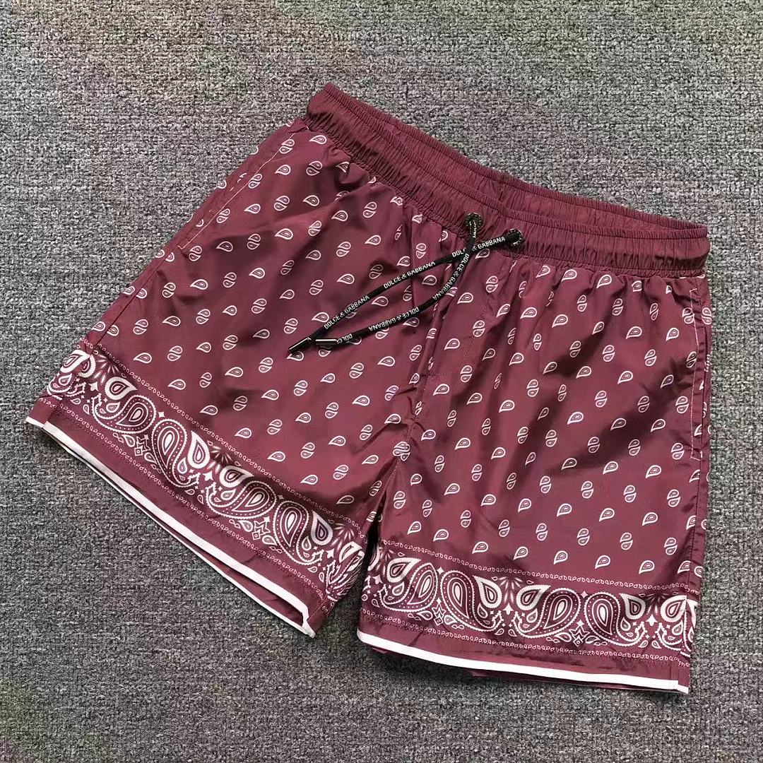 Dolce & Gabbana Dolce & Gabbana 188 D⭐LC⭐ GA⭐⭐A⭐A SHORTS 22041518125 (Im 170Cm 60Kg I Wear Size 48 In The Phot), photo 1