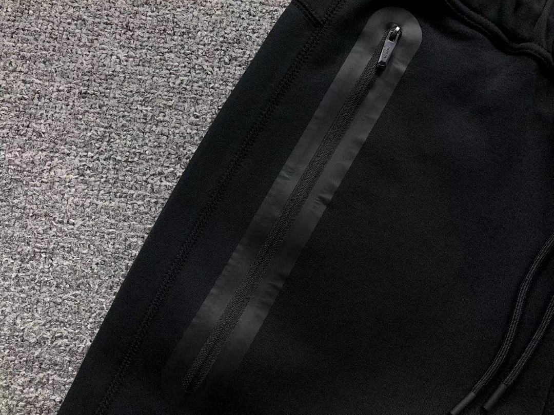 Nike TROUSERS148 N⭐K⭐ NO⭐T⭐ HOODIE - Image 63