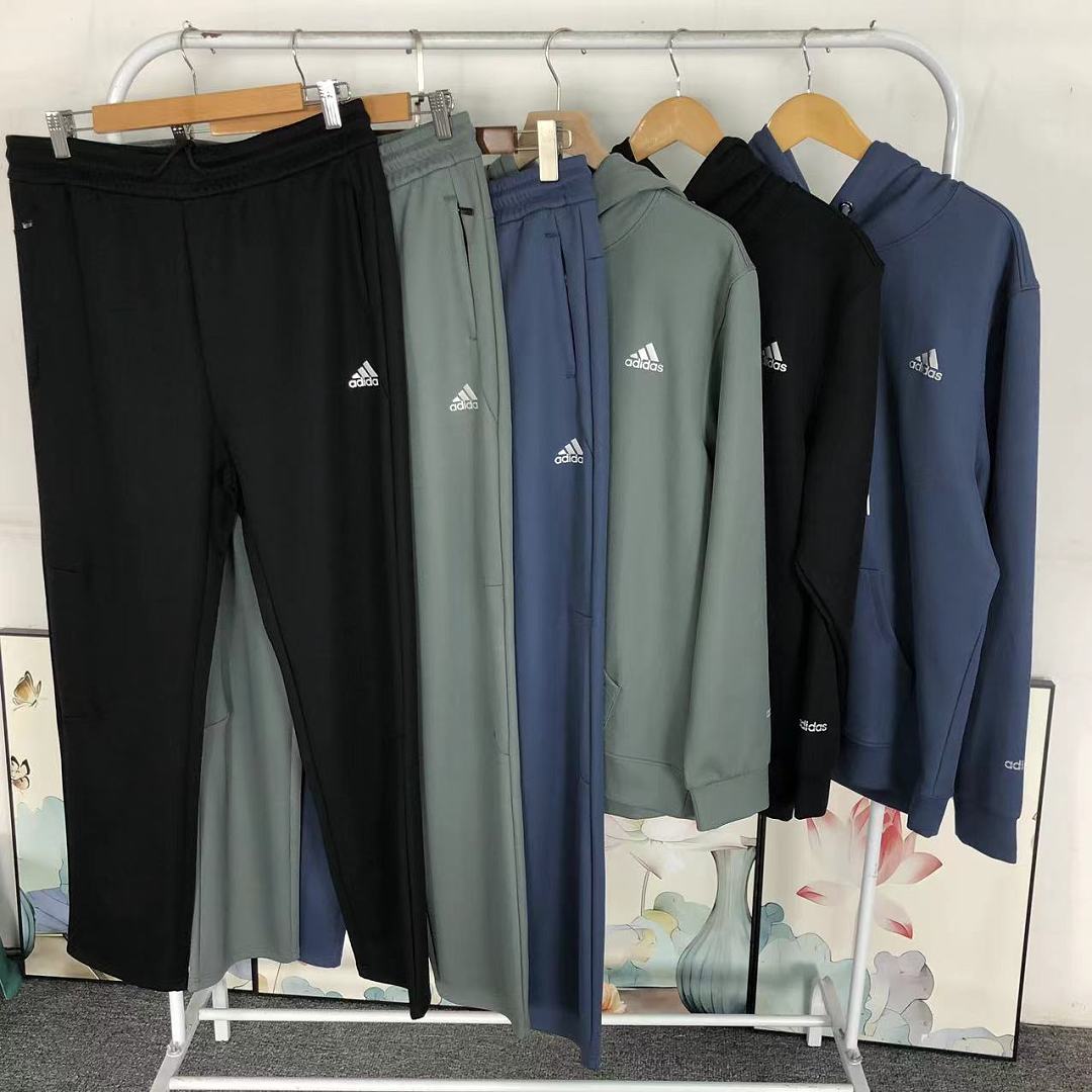 Unbranded TROUSERS 185 A⭐I⭐AS HOODIE - Image 47