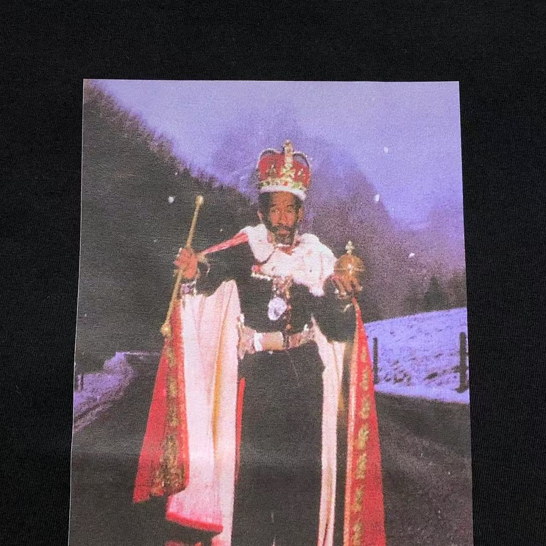 Supreme 115 S⭐⭐R⭐⭐E T-SHIRT 4203182477 (Im 170Cm 60Kg I Wear Size M In The Phot) - Image 11