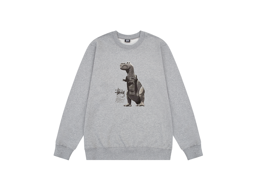 Stussy 148 STUSSY - Image 17