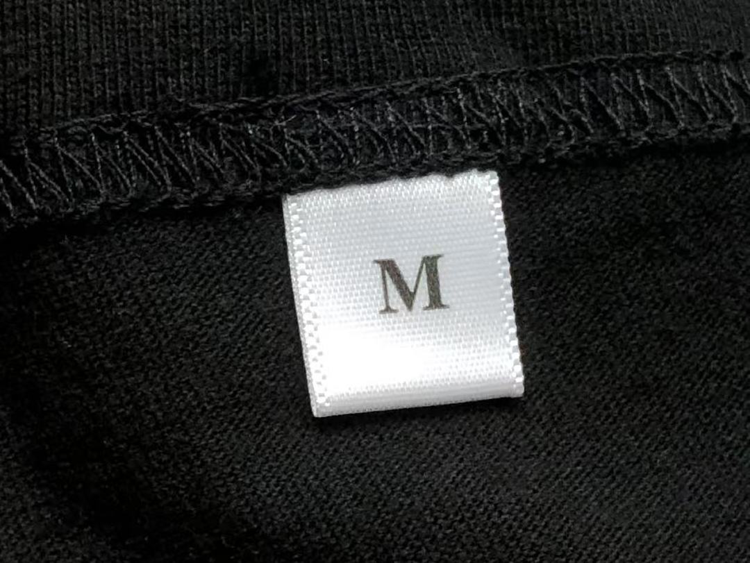 On Running 98 BI⭐L⭐ON⭐IRE T-SHIRT 126210202 (Im 170Cm 60Kg I Wear Size M In The Phot) - Image 29