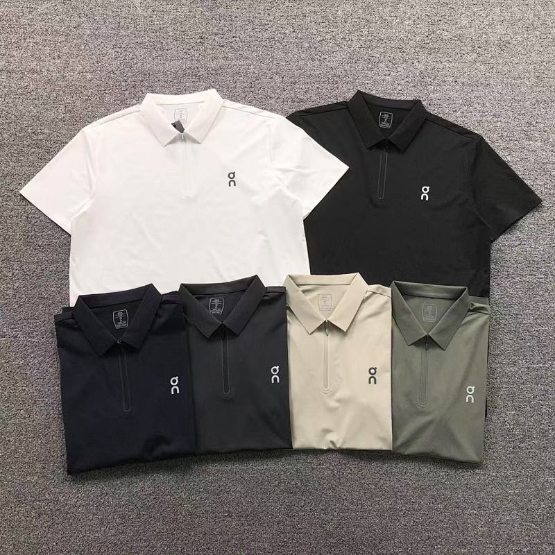 Unbranded 175 ON POLO 4201203701 (Im 170Cm 60Kg I Wear Size XL In The Phot)
