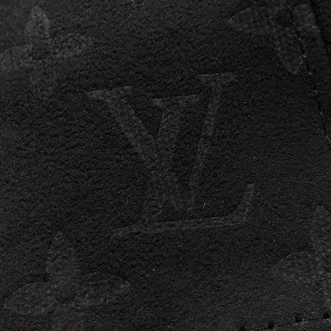 Louis Vuitton 72 L⭐ - Image 7