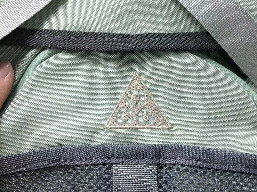 ACG 168 A⭐G N⭐K⭐ BAG 22051102172 (Long 41CM* Wide 20CM* High 50CM) - Image 16