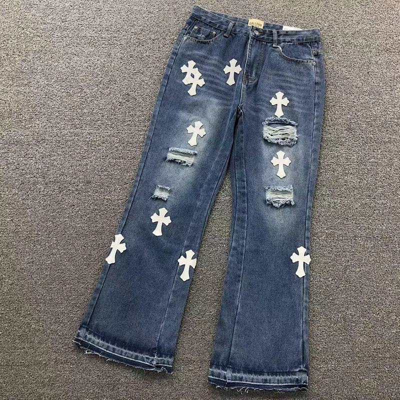 Comme des Garcons 158 GALLERY DEPT C⭐⭐OME HE⭐⭐TS