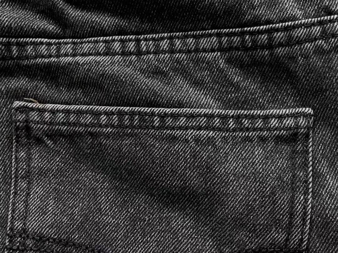 Gallery Dept 158 GALLERY DEPT TROUSERS 12640653 (Im 170Cm 60Kg I Wear Size S In The Phot) - Image 17
