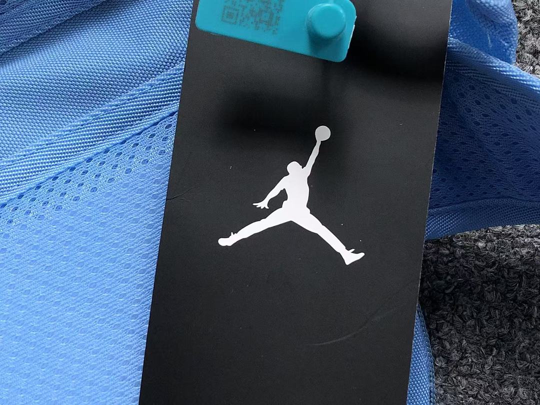 Air Jordan 98 A⭐R J⭐R⭐AN BAG 52070124179 (Long 32CM* Wide 13CM* High 43CM) - Image 29