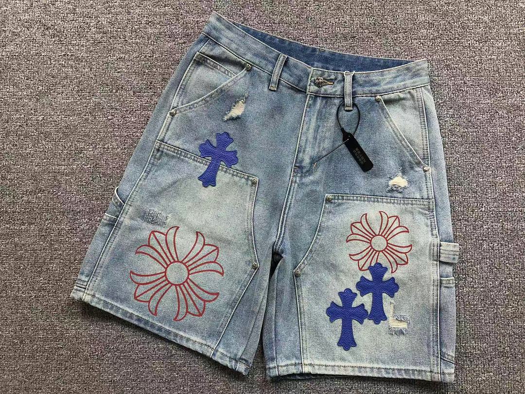 Comme des Garcons 188 C⭐⭐OME HE⭐⭐TS - Image 8