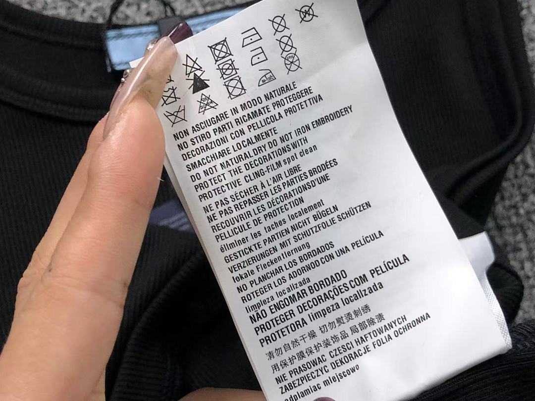 Unbranded 128 P⭐A⭐A VEST FEMAIE - Image 20
