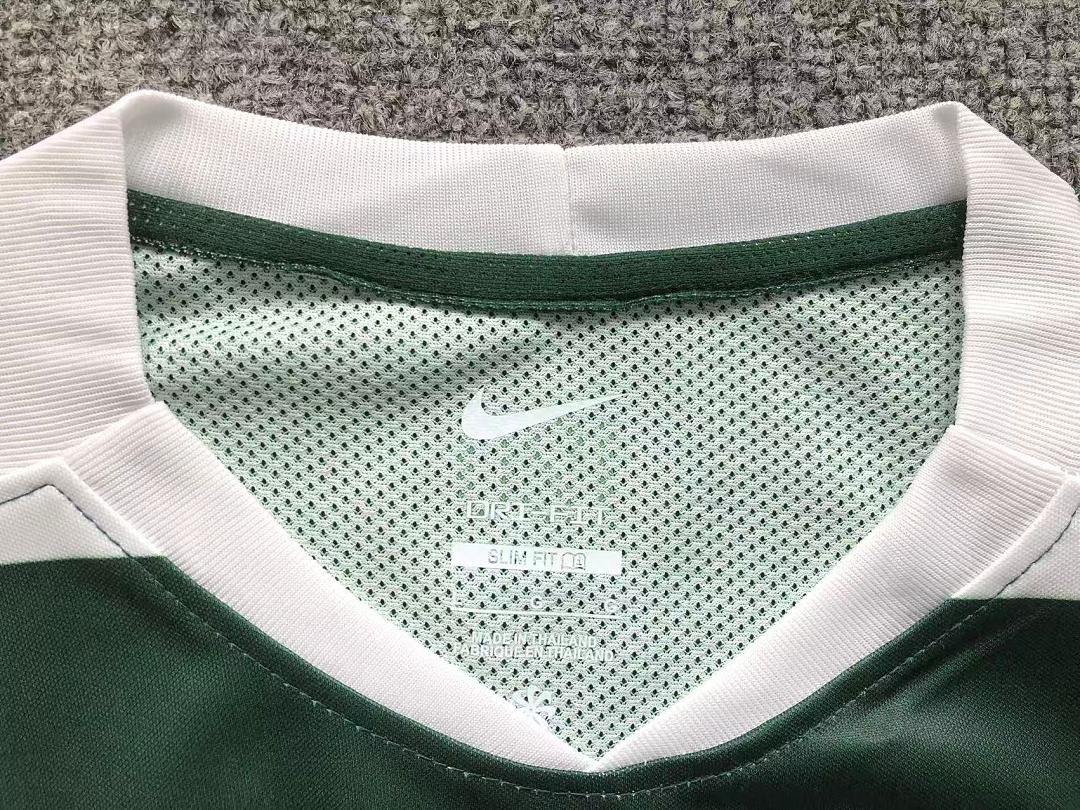 Unbranded 82 FOOTBALL T-SHIRT 129431002 (Im 170Cm 60Kg I Wear Size L In The Phot) - Image 17