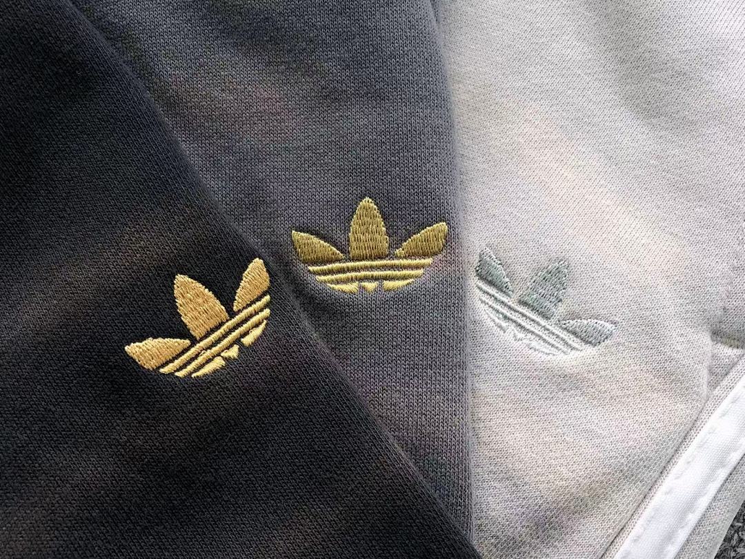 Adidas 178 A⭐I⭐AS TROUSERS 4203170477 (Im 170Cm 60Kg I Wear Size M In The Phot) - Image 14