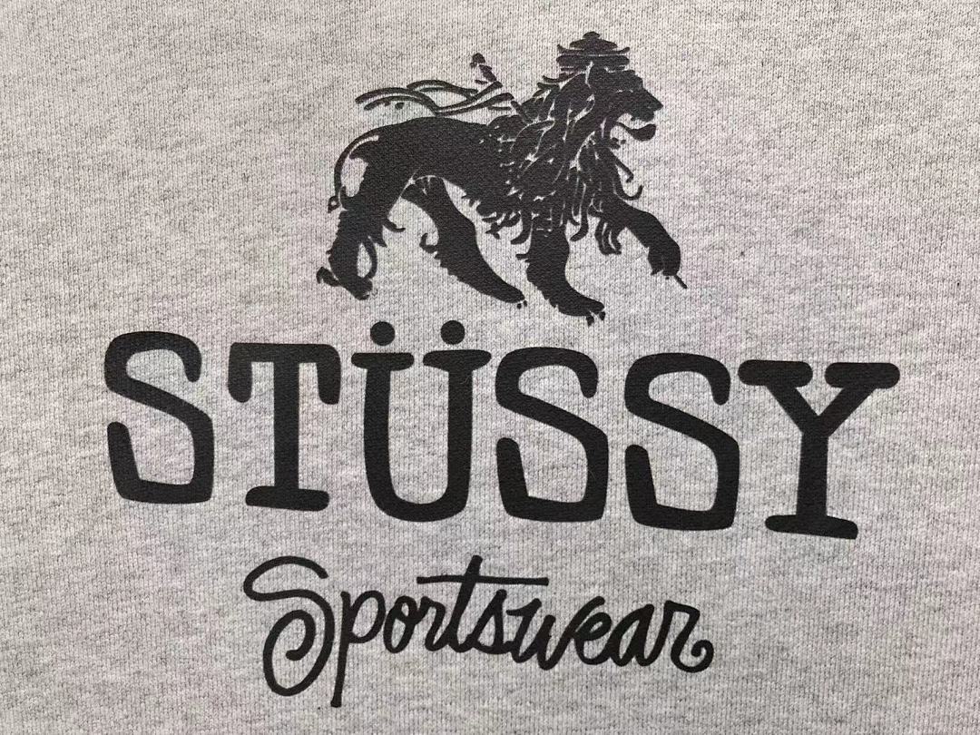Stussy 168 STUSSY - Image 16
