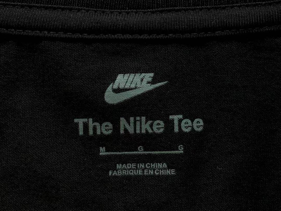 Nike 98 N⭐K⭐ T-SHIRT 4204160677 (Im 170Cm 60Kg I Wear Size M In The Phot) - Image 20