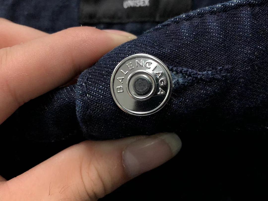 Balenciaga 248 B⭐L⭐⭐⭐IA⭐A - Image 17