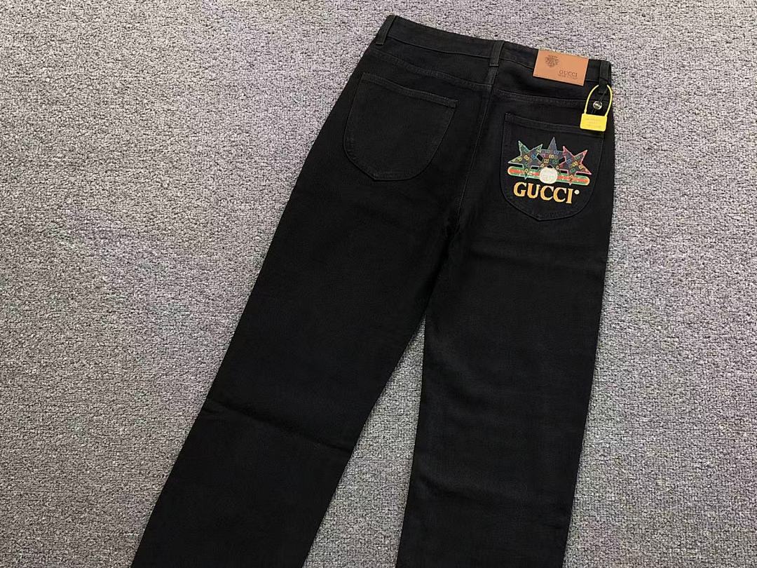 Gucci 215 G⭐C⭐I - Image 7
