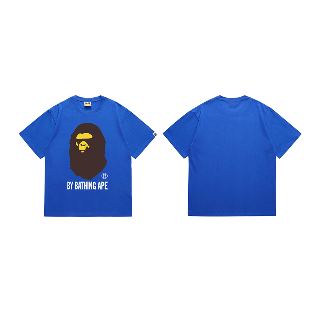 Bape 79 BAPE T-SHIRT - Image 12