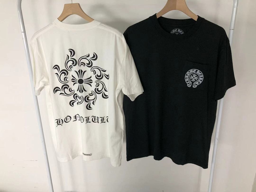 Comme des Garcons 108 C⭐⭐OME HE⭐⭐TS T-SHIRT 123111902 (Im 170Cm 60Kg I Wear Size S In The Phot) - Image 29