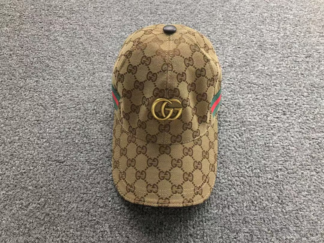 Gucci 98 G⭐C⭐I - Image 4