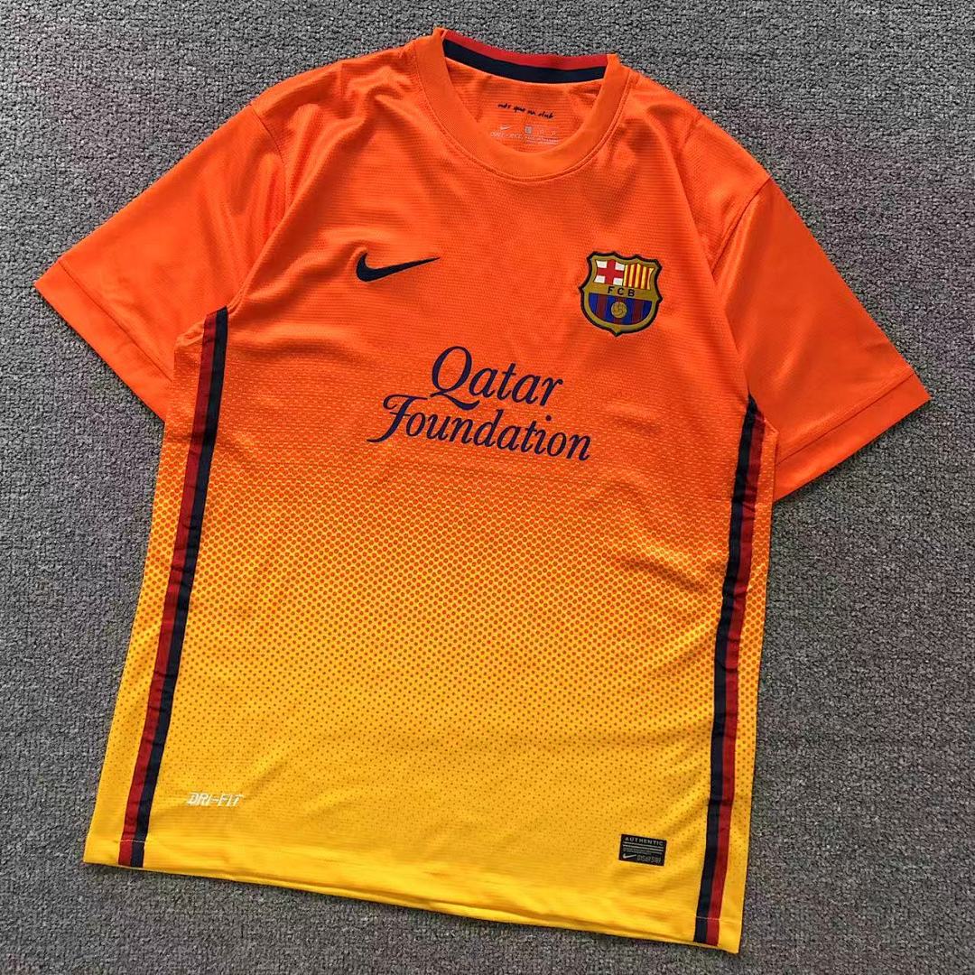 Unbranded 88 FOOTBALL T-SHIRT 124423002 (Im 170Cm 60Kg I Wear Size L In The Phot)