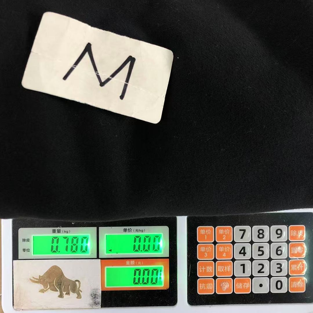 Supreme 195 S⭐⭐R⭐⭐E HOODIE 4207031577 (Im 170Cm 60Kg I Wear Size M In The Phot) - Image 29