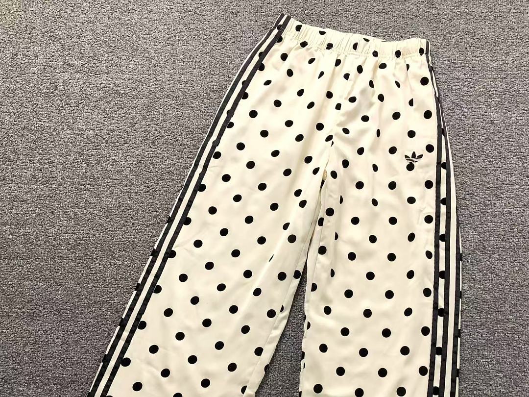 Adidas TROUSERS 129 A⭐I⭐AS JACKET FEMAIE - Image 33