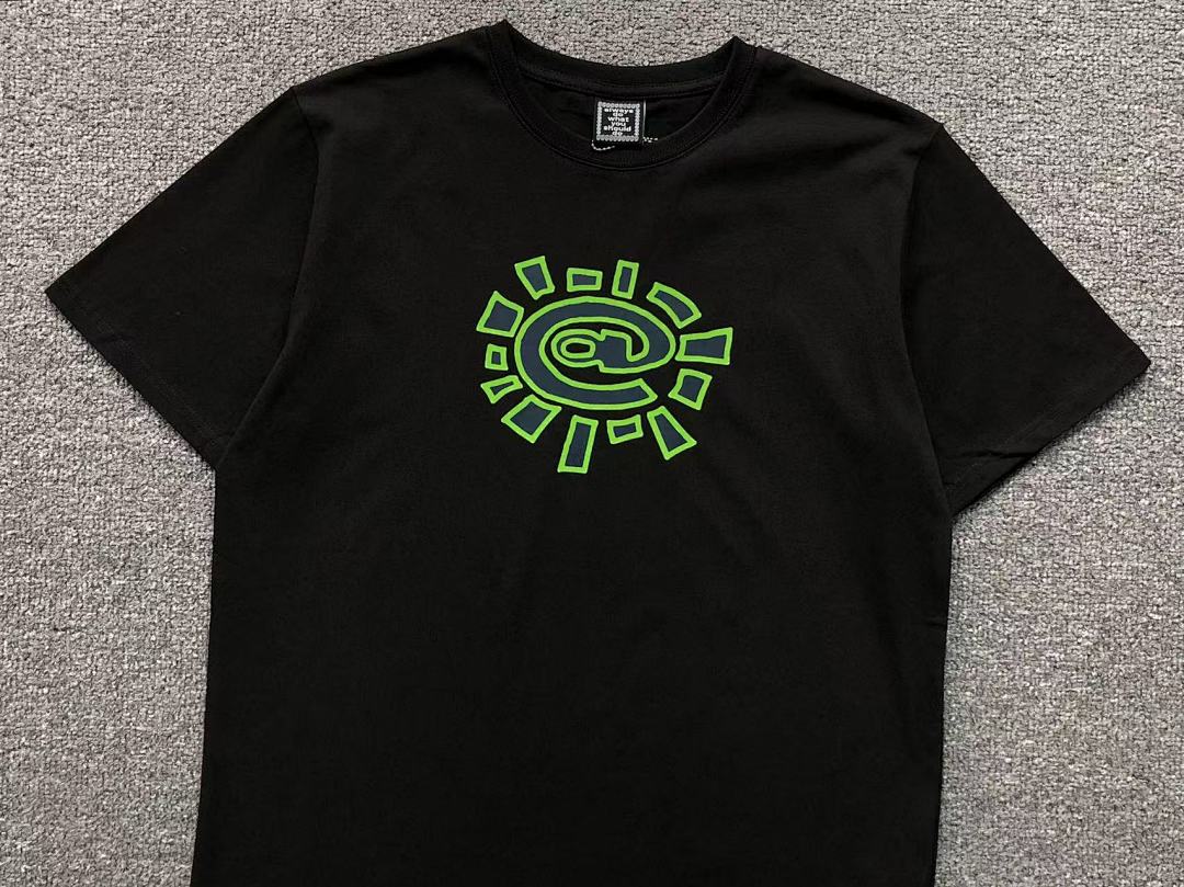 Unbranded 85 A⭐W⭐YS T-SHIRT 1102132056 (Im 170Cm 57Kg I Wear Size XL In The Phot) - Image 18
