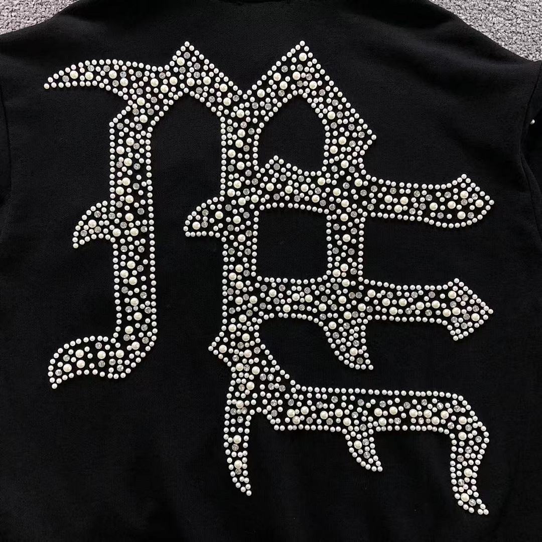 On Running TROUSERS 165 MI⭐⭐D EM⭐⭐ION HOODIE - Image 11