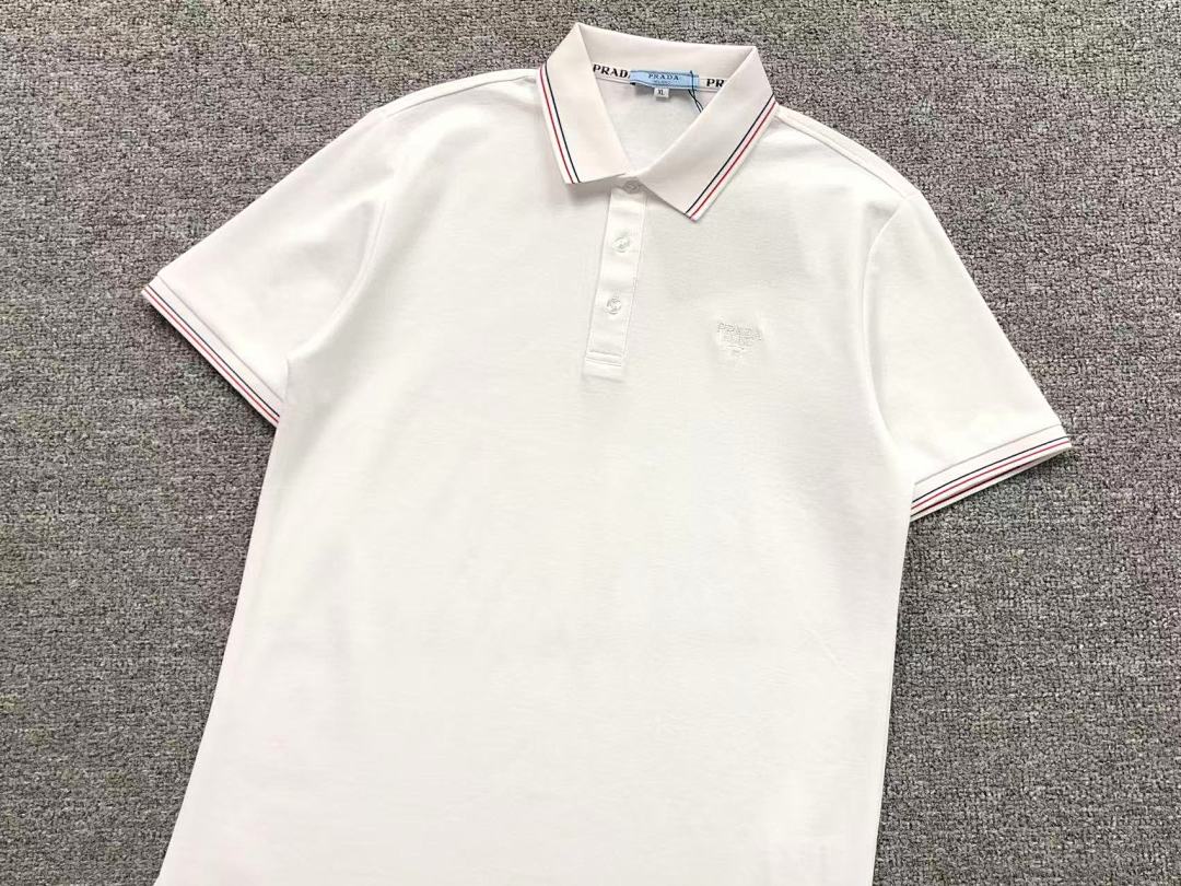 Unbranded 175 P⭐A⭐A POLO 5140201 (Im 170Cm 60Kg I Wear Size XL In The Phot) - Image 13