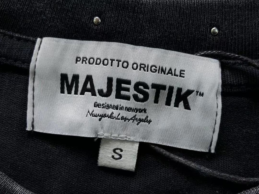 Unbranded 135 MA⭐ES⭐⭐K VEST 3206185017 (Im 170Cm 60Kg I Wear Size S In The Phot) - Image 13