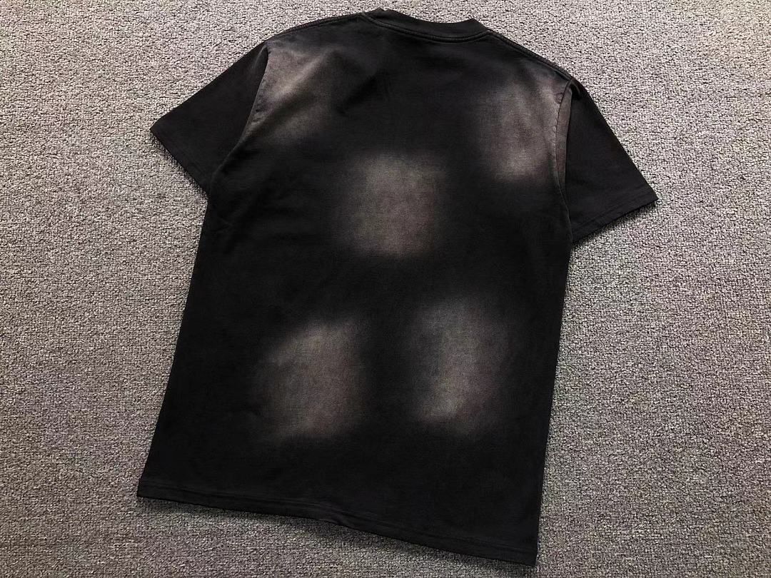 Saint Vanity 139 SA⭐N⭐ VA⭐IT⭐ T-SHIRT 4208150472 (Im 170Cm 60Kg I Wear Size M In The Phot) - Image 11