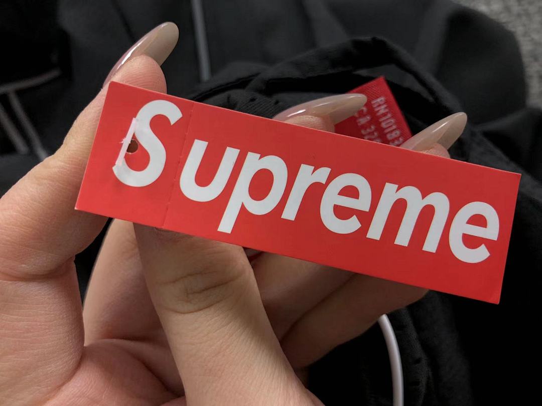 Supreme 239 S⭐⭐R⭐⭐E TRENCH COAT 212200977 (Im 170Cm 57Kg I Wear Size S In The Phot) - Image 25