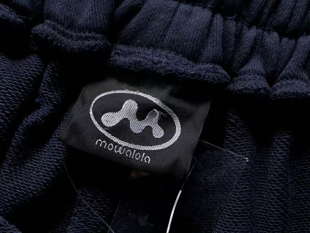 Mowalola 129 MO⭐ALOL⭐ - Image 16
