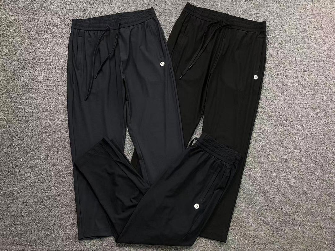 Unbranded 175 LULULEMON - Image 3
