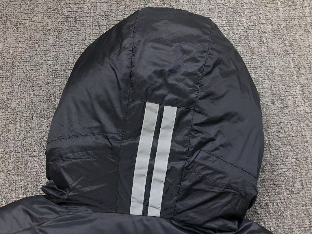 Canada Goose 688 C⭐N⭐⭐A G⭐⭐⭐E DOWN JACKETS 210290704 (Im 170Cm 57Kg I Wear Size S In The Phot) - Image 20