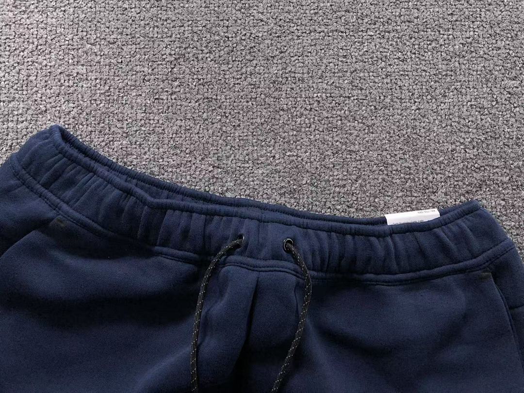 Nike TROUSERS 118 N⭐K⭐ HOODIE - Image 53