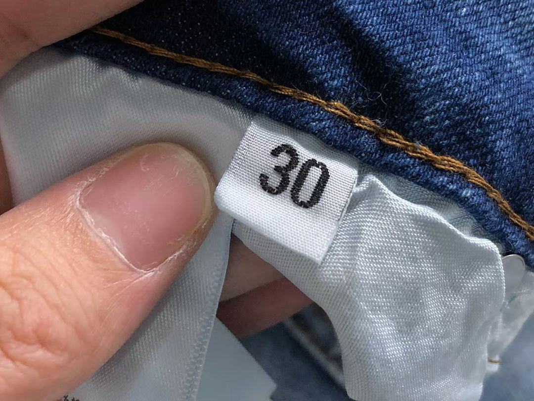 AMIRI 195 AMIRI - Image 21