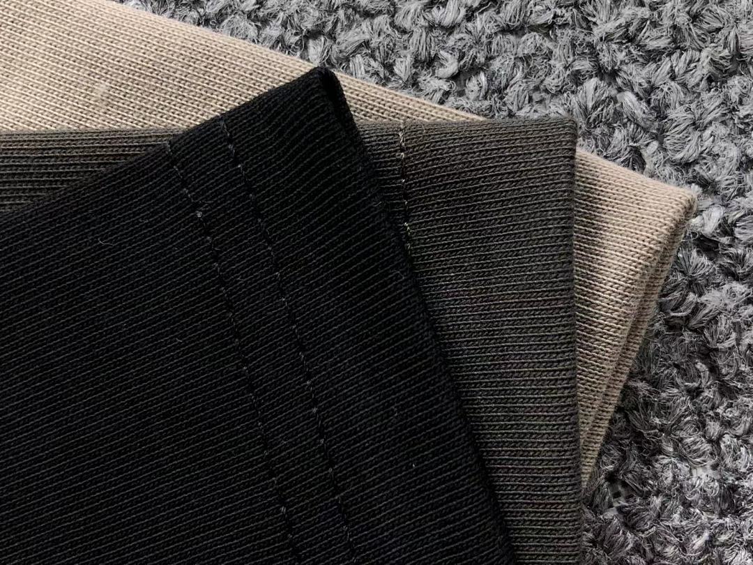 Fear of God 85 FOG T-SHIRT 3203280721 (Im 170Cm 60Kg I Wear Size S In The Phot) - Image 28