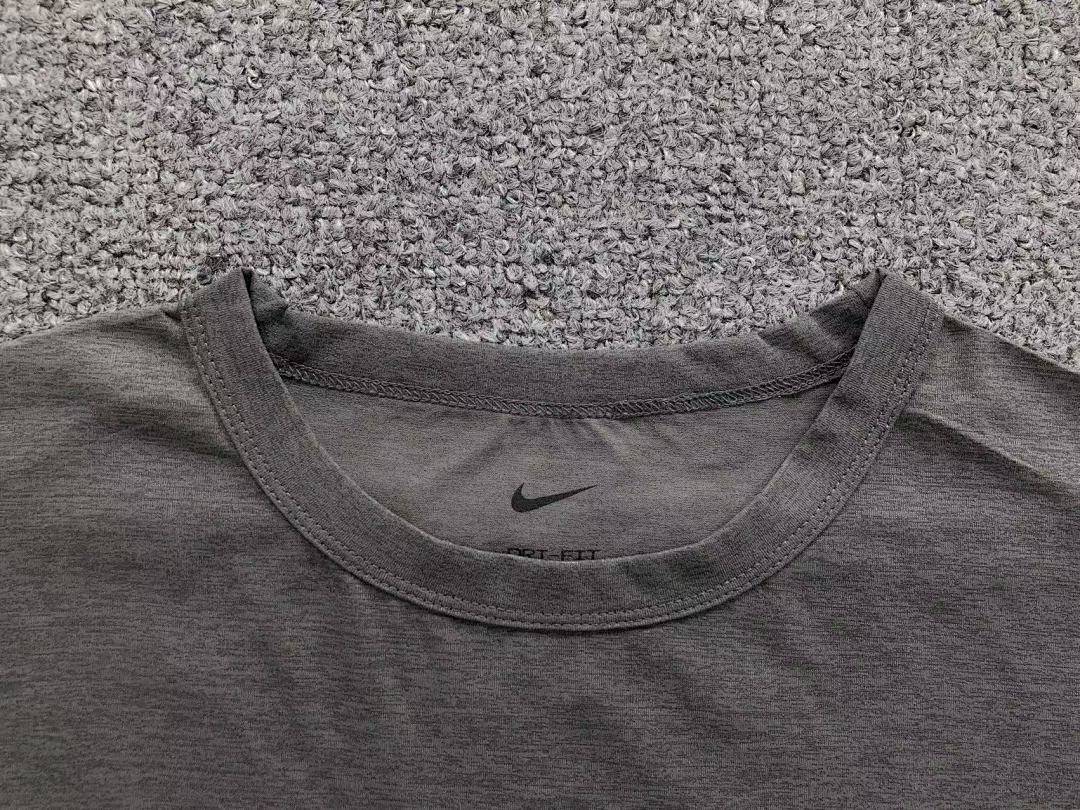 Nike 108 N⭐K⭐ T-SHIRT 3103160519 (Im 170Cm 60Kg I Wear Size M In The Phot) - Image 23