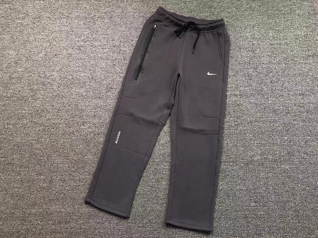 Nike TROUSERS 128 N⭐K⭐ HOODIE 21122701001 (Im 170Cm 60Kg I Wear Size XL In The Phot) - Image 82