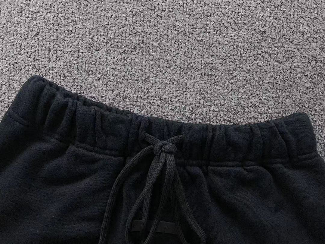 Fear of God SHORTS 115 FOG T-SHIRT - Image 61